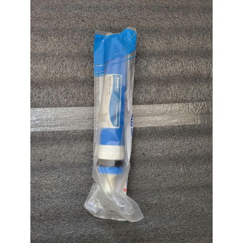 Lõi Lọc Nước Sanaky 45678910 - Chính Hãng Thay Thế Máy Lọc RO 10inch - Nước Tinh Khiết An Toàn