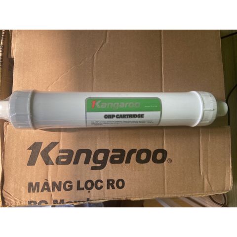 Lõi Lọc Khoáng Kangaroo 10 Tầng Chính Hãng - Thay Thế Máy Lọc Nước RO - Loại Bỏ Tạp Chất, Tạo Nước Kiềm Chất Lượng Cao