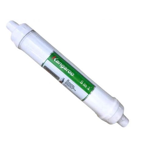 Lõi Lọc Khoáng Kangaroo 10 Tầng Chính Hãng - Thay Thế Máy Lọc Nước RO - Loại Bỏ Tạp Chất, Tạo Nước Kiềm Chất Lượng Cao