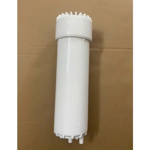 Cốc lọc thô máy lọc nước Karofi S-S038, KAQ-U95, KAQ-U005. KAQ-007, KAD-N91, O-P131-. O-H238…