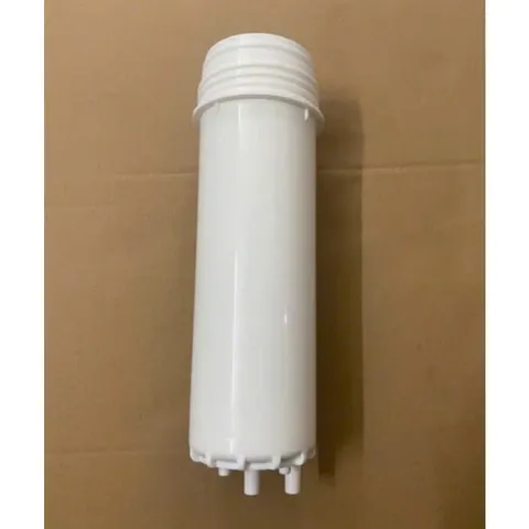 Cốc lọc thô máy lọc nước Karofi S-S038, KAQ-U95, KAQ-U005. KAQ-007, KAD-N91, O-P131-. O-H238…