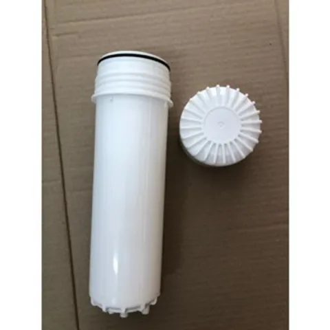 Cốc lọc thô máy lọc nước Karofi S-S038, KAQ-U95, KAQ-U005. KAQ-007, KAD-N91, O-P131-. O-H238…