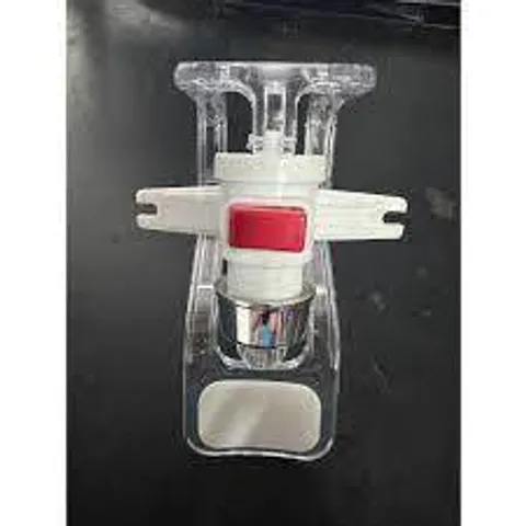 Vòi Lọc Nước Nóng Lạnh Korihome - Thay Thế Chính Hãng Cho Máy WPK-906, WPK-816, WPK-916, WPK-928, WPK-938
