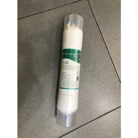 Màng Lọc RO Đúc Newlife Chính Hãng - Lọc Sạch Vi Khuẩn, Kim Loại, Chất Độc - Sử Dụng Cho Máy Korihome, Karofi, Kangaroo