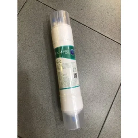 Màng Lọc RO Đúc Newlife Chính Hãng - Lọc Sạch Vi Khuẩn, Kim Loại, Chất Độc - Sử Dụng Cho Máy Korihome, Karofi, Kangaroo