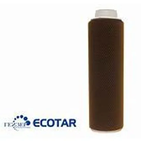 Lõi Lọc Nước Nano Geyser Ecotar 4 - Bộ 1,2,3 Chính Hãng Nga - Công Nghệ Lọc 5 in 1, Diệt Khuẩn Tối Ưu
