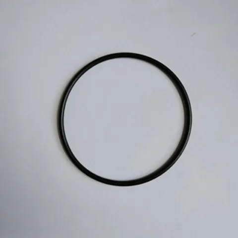 Zon Cao Su Karofi - Phụ Kiện Thay Thế Cho Cốc Lọc Máy Karofi Model Op1310, ss038, U03, U05, U95, U10