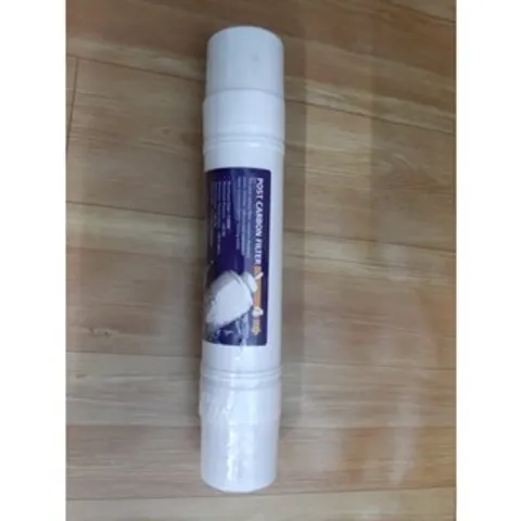 Bộ Lõi Lọc Nước 1234 UF Hàn Quốc - Thay Thế Máy Lọc Nước Nóng Lạnh - Sản Phẩm Chất Lượng Cao, Đảm Bảo Nguồn Nước Sạch