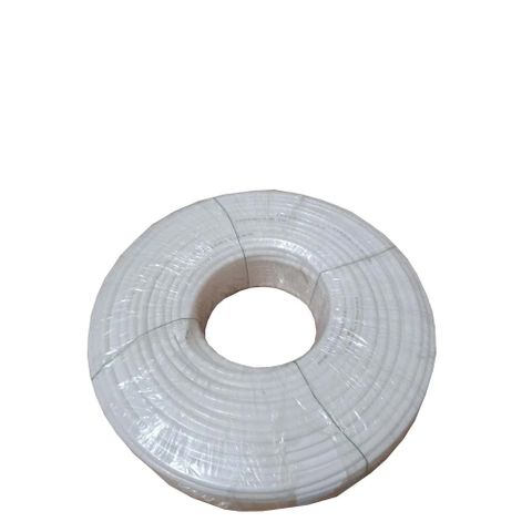 Cuộn Dây Lọc Nước Ống 1/4