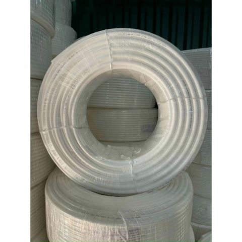 Cuộn Dây Lọc Nước Ống 1/4