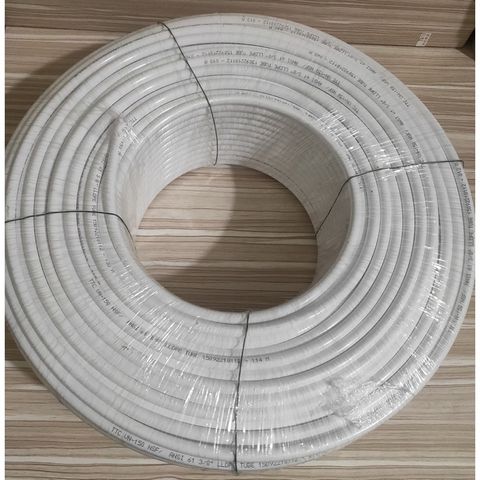 Cuộn Dây Lọc Nước Ống 1/4