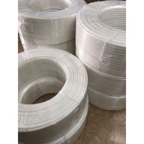 Cuộn Dây Lọc Nước Ống 1/4