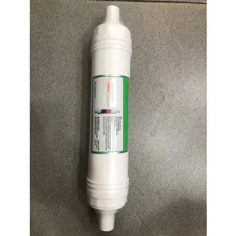 Lõi Lọc 5IN1 Kangaroo Chính Hãng - Thay Thế Cho Máy Lọc Nước Kg100HU, Kg100HU+, KG100EED, KG100MED - Tái Tạo Khoáng Chất 24.000 Lít