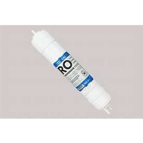Màng Lọc RO Karofi 100GPD Hàn Quốc - Lõi Lọc Nước CAO CẤP, Đúc Nguyên Khối Vô Trùng, Tiêu Chuẩn QCVN6-1:2010/BYT