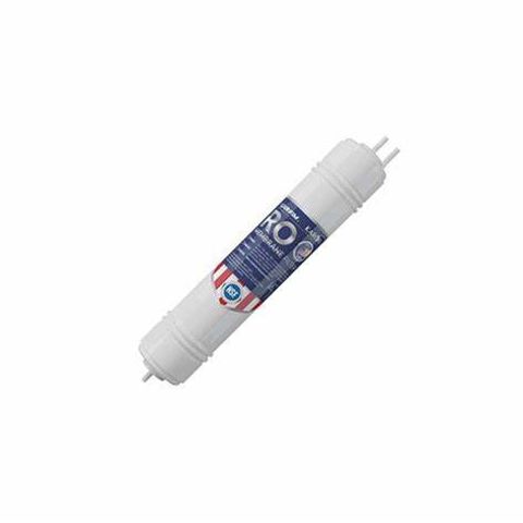 Màng Lọc RO Karofi Purifim USA - Công Nghệ SMAX Lọc Nước Hiệu Quả, Loại Bỏ 99% Vi Khuẩn, Tuổi Thọ 24-36 Tháng