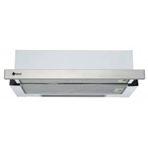 [ Xả Giá Gốc] Máy Hút Mùi Arber AB 700KA nhập khẩu chính hãng giá rẻ