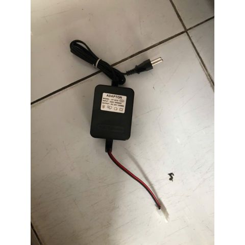 Adapter Nguồn 24V Chất Lượng Cao Cho Máy Lọc Nước RO - Thay Thế Tốt Nhất Cho Aqua, Kangaroo, Karofi, Livotec