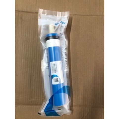 Màng Lọc RO Vontron Chính Hãng ULP1812-50S - Phù Hợp Máy Lọc Nước Kangaroo, Karofi, Giúp Nước Sạch Tinh Khiết