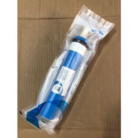 Màng Lọc RO Vontron Chính Hãng ULP1812-50S - Phù Hợp Máy Lọc Nước Kangaroo, Karofi, Giúp Nước Sạch Tinh Khiết