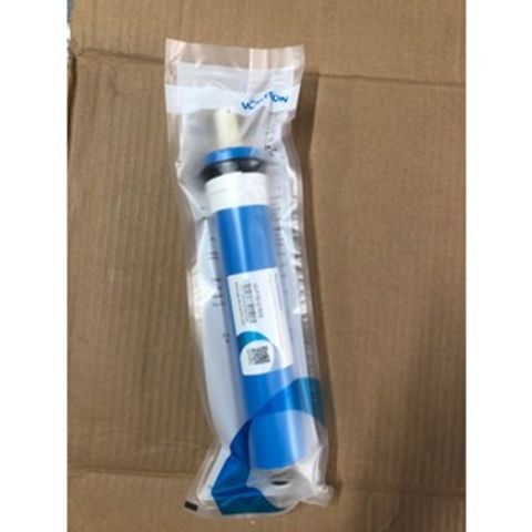 Màng Lọc RO Vontron Chính Hãng ULP1812-50S - Phù Hợp Máy Lọc Nước Kangaroo, Karofi, Giúp Nước Sạch Tinh Khiết