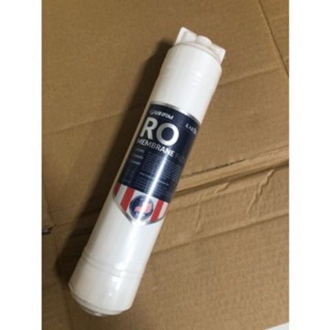 Màng RO Karofi USA 100GPD - Thay thế cho máy lọc nước KAE-S965, KAD-L85, KAE-S88 - Công nghệ lọc vượt trội, dễ lắp đặt