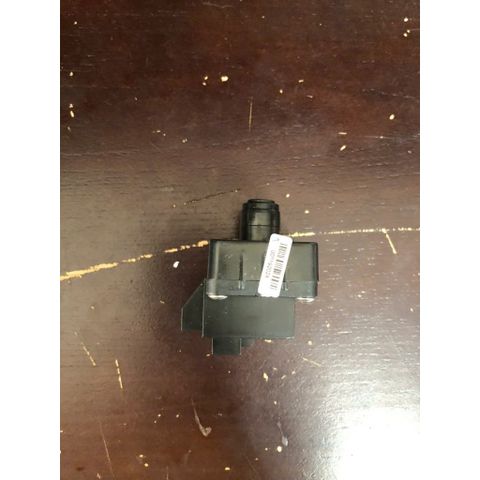 Van Áp Thấp và Van Áp Cao 24V - Van Từ Điện cho Máy Lọc Nước RO, Nối Nhanh Dây 6mm, Tiết Kiệm Nước Thải