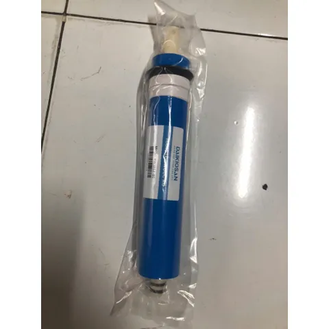 Lõi Lọc Nước RO Daikiosan Chính Hãng 4,5,6,7,8,9 - Thay Thế Cho Máy Lọc Kangaroo, Karofi, Sunhouse
