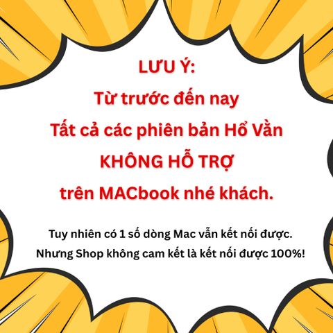 Tai Nghe Louda Gen 4 1563E ENC - Tai Nghe Bluetooth Chất Lượng Âm Thanh HiFi, Chống Ồn ANC 40dB, Pin 7 Giờ 2025