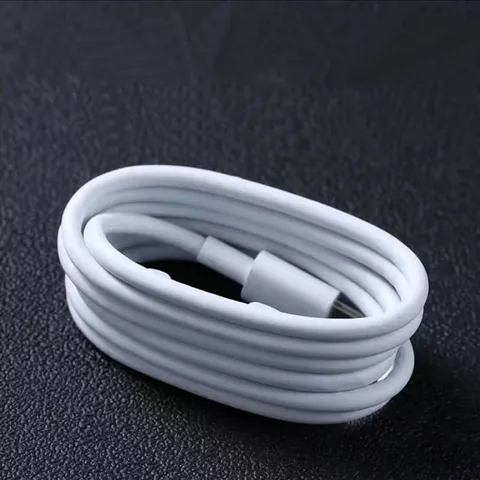 Dây Cáp Sạc Type-C 1m cho Điện Thoại Android - Chất Liệu Chắc Chắn, Tốc Độ Truyền Dữ Liệu Nhanh, Tương Thích Nhiều Thiết Bị