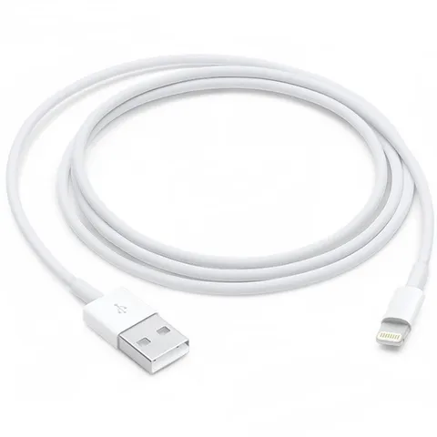 Dây Cáp Sạc Type-C 1m cho Điện Thoại Android - Chất Liệu Chắc Chắn, Tốc Độ Truyền Dữ Liệu Nhanh, Tương Thích Nhiều Thiết Bị