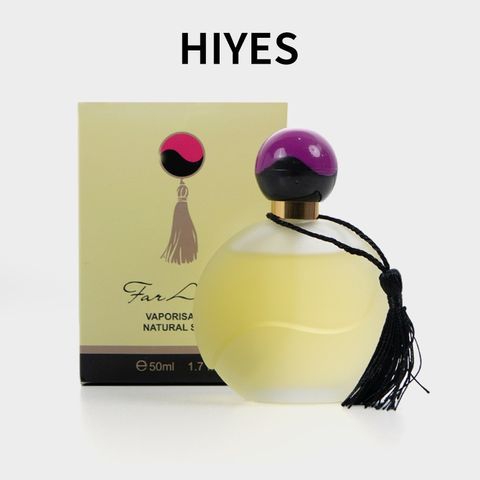 Nước Hoa Far Away Infinity Avon - Hương Nữ Tính Ngọt Ngào, Lôi Cuốn - Độ Lưu Hương Lâu, Thiết Kế Sang Trọng 50ml