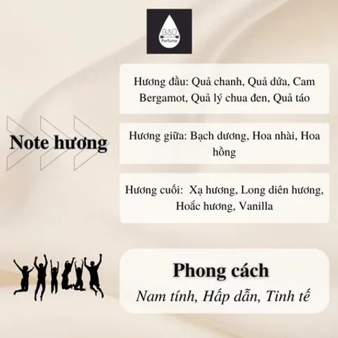 Nước hoa Armaf Club de Nuit Intense Man EDP - Hương Chanh, Dứa, Hoàng Hôn Gợi Cảm cho Đàn Ông - Lưu Hương đến 12 Giờ