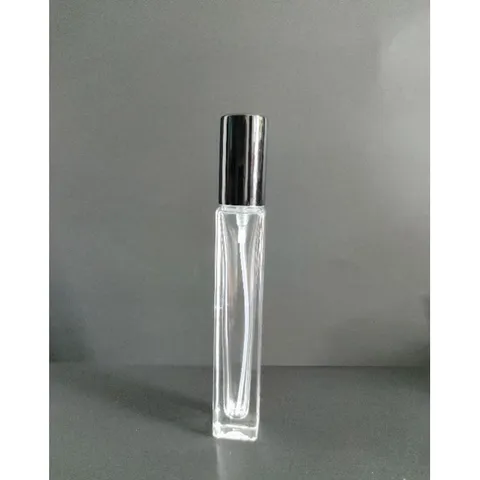 Nước hoa Royal Blend Vintage 10ml - Hương Niche Cay Nóng Cao Cấp, Hoa Hồng và Oud Sang Trọng, Lưu Hương Lâu, Quà Tặng Đặc Biệt