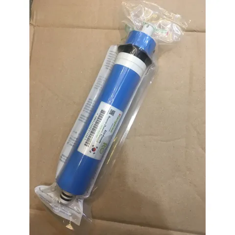 Lõi Lọc Nước KANGAROO Số 4 – Màng RO 1812, Lọc Sạch Vi Khuẩn, Nước Uống Tinh Khiết, Phù Hợp Với Máy Lọc Nước Chính Hãng