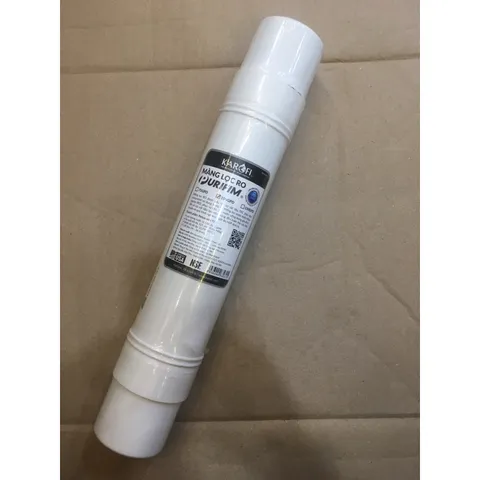 Lõi Lọc Nước RO KAROFI Số 4 - Màng RO PURIFIM 100GPD Chính Hãng Mỹ - Nguồn Nước Tinh Khiết, Lọc Nhanh, Tuổi Thọ Cao