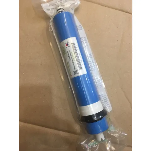 Lõi Lọc Nước KANGAROO Số 4 – Màng RO 1812, Lọc Sạch Vi Khuẩn, Nước Uống Tinh Khiết, Phù Hợp Với Máy Lọc Nước Chính Hãng