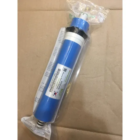 Lõi Lọc Nước KANGAROO Số 4 – Màng RO 1812, Lọc Sạch Vi Khuẩn, Nước Uống Tinh Khiết, Phù Hợp Với Máy Lọc Nước Chính Hãng