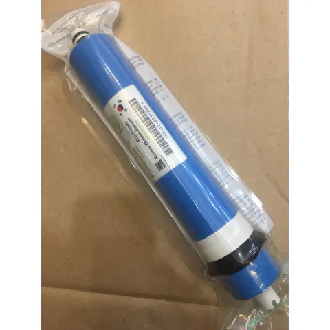 Lõi Lọc Nước KANGAROO Số 4 – Màng RO 1812, Lọc Sạch Vi Khuẩn, Nước Uống Tinh Khiết, Phù Hợp Với Máy Lọc Nước Chính Hãng