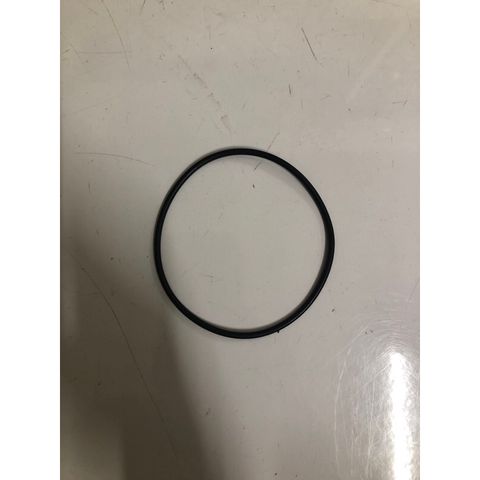 Gioăng Cao Su Thay Thế Cho Cốc Lọc Nước Máy KAROFI OP1310, SS038, D52, P95 – Ngăn Rò Rỉ Nước Hiệu Quả
