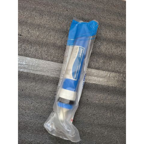 Lõi Lọc Nước RO Sanaky SNK-1812-50G - Chính Hãng - Công Nghệ Thẩm Thấu Ngược, Lọc Sạch Vi Khuẩn 99,99%