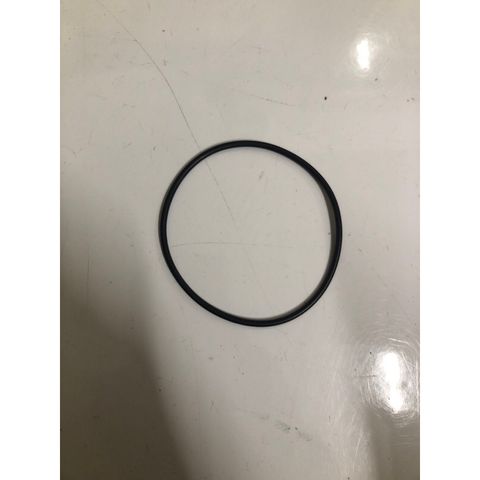 Gioăng Cao Su Thay Thế Cho Cốc Lọc Nước Máy KAROFI OP1310, SS038, D52, P95 – Ngăn Rò Rỉ Nước Hiệu Quả