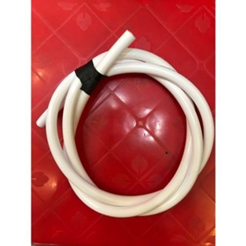 Dây Cấp Nước 10mm/6mm Cho Máy Lọc Nước RO & Nano - Dây Thải và Cấp Nước Thay Thế Chất Lượng Cao