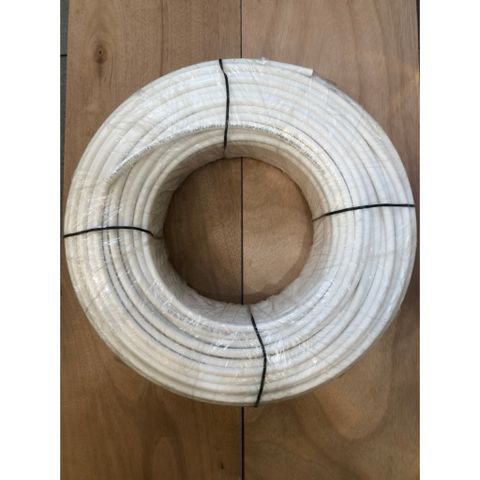 Dây Cấp Nước 10mm/6mm Cho Máy Lọc Nước RO & Nano - Dây Thải và Cấp Nước Thay Thế Chất Lượng Cao