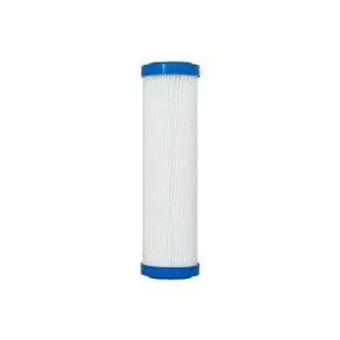 Lõi Lọc Thô SMAX PRO 1 Karofi Chính Hãng - Hiệu Quả Lọc Cao, Loại Bỏ Tạp Chất, Dùng Cho Máy Lọc Nước RO