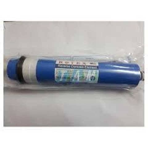 Màng Lọc RO Rotex 15 Vòng 75G - Công Nghệ Lọc Thẩm Thấu Ngược, Giúp Nước Sạch Tinh Khiết - Hàng Chính Hãng