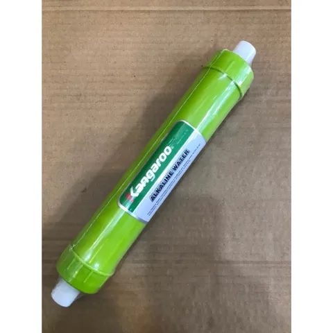 Lõi Lọc Nước KANGAROO 5,6,7,8,9 Chính Hãng - Bổ Sung Khoáng Chất, Diệt Khuẩn, Tạo Nước Kiềm Tự Nhiên
