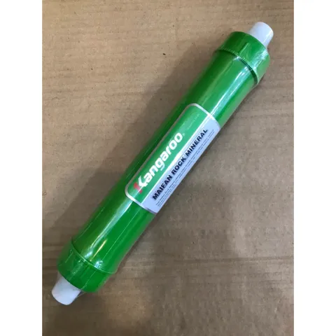 Lõi Lọc Nước KANGAROO 5,6,7,8,9 Chính Hãng - Bổ Sung Khoáng Chất, Diệt Khuẩn, Tạo Nước Kiềm Tự Nhiên