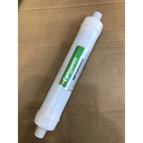 Lõi Lọc Nước KANGAROO 5,6,7,8,9 Chính Hãng - Bổ Sung Khoáng Chất, Diệt Khuẩn, Tạo Nước Kiềm Tự Nhiên