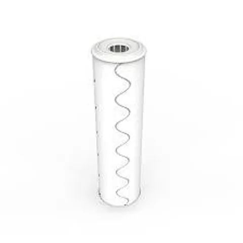 Lõi Lọc Thô Smax Pro 2 - Karofi Chính Hãng - Công Nghệ Than Hoạt Tính Cho Máy Lọc Nước RO