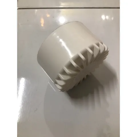 Nắp Cốc dùng thay thế cho máy lọc KAROFI  model máy : S-s038, KAQ-u03, KAQ-U05,..